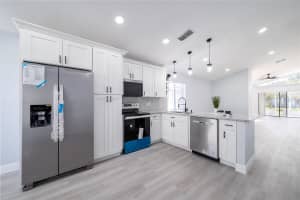 9826 DEAN ACRE DRIVE, ORLANDO, FL 32825 Sold 05/10/24