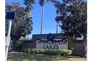 3008 SALFORD STREET, ORLANDO, FL 32824 Sold 01/22/24