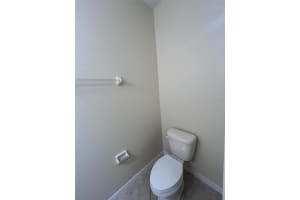 3008 SALFORD STREET, ORLANDO, FL 32824 Sold 01/22/24