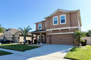3937 ETERNITY CIRCLE, SAINT CLOUD, FL 34772 Sold 03/08/24