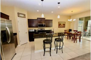 3937 ETERNITY CIRCLE, SAINT CLOUD, FL 34772 Sold 03/08/24