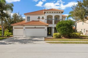 4049 OAKTREE DRIVE, DAVENPORT, FL 33837 Sold 06/04/24
