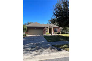 249 BLUE BRANCH STREET, EUSTIS, FL 32736 Sold 01/31/24