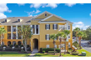 3707 CONROY ROAD, ORLANDO, FL 32839 Sold 06/28/24