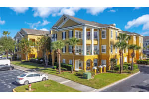 3707 CONROY ROAD, ORLANDO, FL 32839 Sold 06/28/24