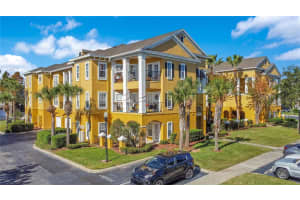 3707 CONROY ROAD, ORLANDO, FL 32839 Sold 06/28/24