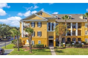 3707 CONROY ROAD, ORLANDO, FL 32839 Sold 06/28/24