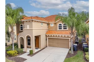 538 ORANGE COSMOS BOULEVARD, DAVENPORT, FL 33837 Sold 02/01/24
