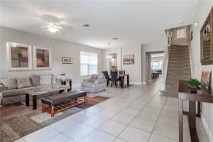 538 ORANGE COSMOS BOULEVARD, DAVENPORT, FL 33837 Sold 02/01/24
