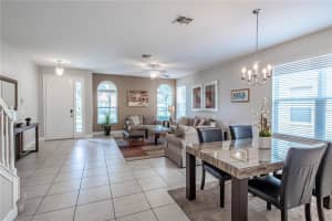 538 ORANGE COSMOS BOULEVARD, DAVENPORT, FL 33837 Sold 02/01/24