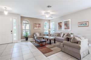 538 ORANGE COSMOS BOULEVARD, DAVENPORT, FL 33837 Sold 02/01/24