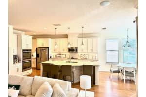 9149 OUTLOOK ROCK TRAIL, WINDERMERE, FL 34786 Sold 06/26/25