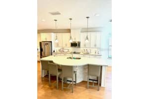 9149 OUTLOOK ROCK TRAIL, WINDERMERE, FL 34786 Sold 06/26/25
