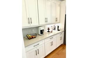 9149 OUTLOOK ROCK TRAIL, WINDERMERE, FL 34786 Sold 06/26/25