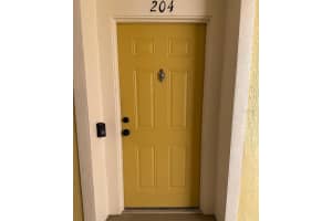 3314 ROBERT TRENT JONES DRIVE, ORLANDO, FL 32835 Sold 04/29/24