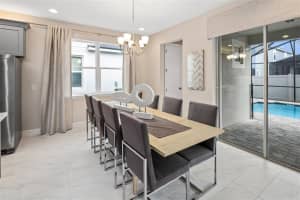 2366 SALTY WINDS WAY, KISSIMMEE, FL 34747 Sold 06/21/24