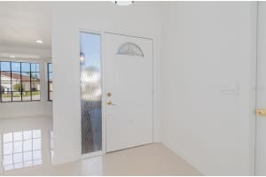 850 HORSESHOE BAY DRIVE, KISSIMMEE, FL 34741 Sold 04/12/24