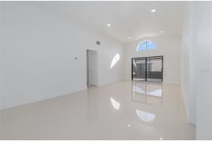 850 HORSESHOE BAY DRIVE, KISSIMMEE, FL 34741 Sold 04/12/24