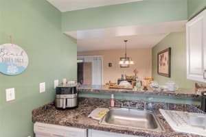 203 SCOTTSDALE SQUARE, WINTER PARK, FL 32792 Sold 01/29/24