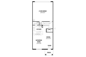 1375 TARFLOWER DRIVE, WINTER SPRINGS, FL 32708 Sold 10/29/24
