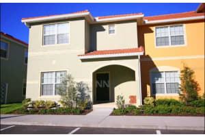 8853 CANDY PALM ROAD, KISSIMMEE, FL 34747 Sold 03/09/24