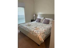 8853 CANDY PALM ROAD, KISSIMMEE, FL 34747 Sold 03/09/24