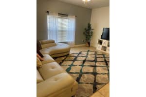 8853 CANDY PALM ROAD, KISSIMMEE, FL 34747 Sold 03/09/24