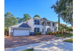 10039 CANOPY TREE COURT, ORLANDO, FL 32836 Sold 03/15/24