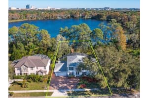 10039 CANOPY TREE COURT, ORLANDO, FL 32836 Sold 03/15/24