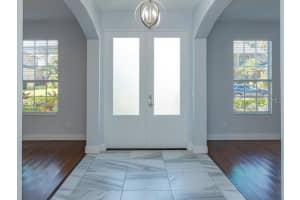 10039 CANOPY TREE COURT, ORLANDO, FL 32836 Sold 03/15/24