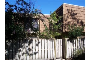5304 CYPRESS COURT, ORLANDO, FL 32811 Sold 01/23/24