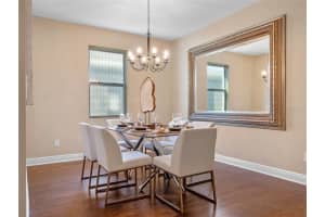 9136 MERLON DRIVE, WINTER GARDEN, FL 34787 Sold 03/28/24