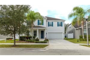 4301 BLUE MAJOR DRIVE, WINDERMERE, FL 34786 Sold 02/02/24