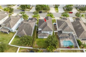 4301 BLUE MAJOR DRIVE, WINDERMERE, FL 34786 Sold 02/02/24