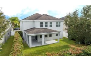 4301 BLUE MAJOR DRIVE, WINDERMERE, FL 34786 Sold 02/02/24