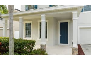 4301 BLUE MAJOR DRIVE, WINDERMERE, FL 34786 Sold 02/02/24