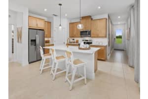 1703 CARNELIAN STREET, DELAND, FL 32720 Sold 09/27/24
