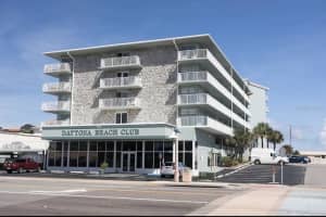 800 ATLANTIC AVENUE, DAYTONA BEACH, FL 32118 Sold 10/21/24