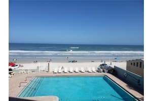 800 ATLANTIC AVENUE, DAYTONA BEACH, FL 32118 Sold 10/21/24