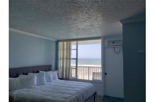 800 ATLANTIC AVENUE, DAYTONA BEACH, FL 32118 Sold 10/21/24