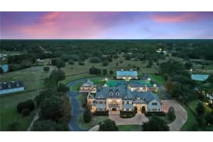 3018 KINGFISHER POINT, OVIEDO, FL 32766 - MLS#MFRO6165579