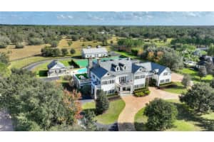 3018 KINGFISHER POINT, OVIEDO, FL 32766 - MLS#MFRO6165579