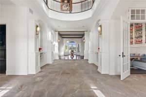 3018 KINGFISHER POINT, OVIEDO, FL 32766 - MLS#MFRO6165579