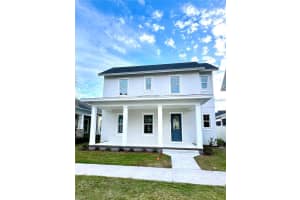 1266 CIVITAS WAY, OAKLAND, FL 34787 Sold 04/09/24