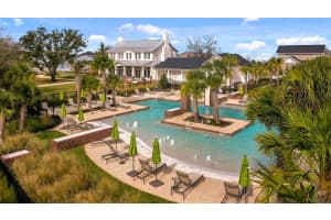 1266 CIVITAS WAY, OAKLAND, FL 34787 Sold 04/09/24