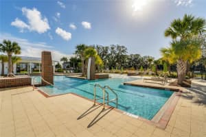 1266 CIVITAS WAY, OAKLAND, FL 34787 Sold 04/09/24