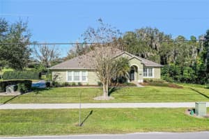 607 OAKLAND AVENUE, WINTER GARDEN, FL 34787 Sold 05/15/24
