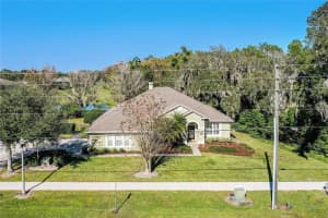 607 OAKLAND AVENUE, WINTER GARDEN, FL 34787 Sold 05/15/24