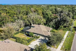 607 OAKLAND AVENUE, WINTER GARDEN, FL 34787 Sold 05/15/24