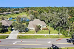 607 OAKLAND AVENUE, WINTER GARDEN, FL 34787 Sold 05/15/24